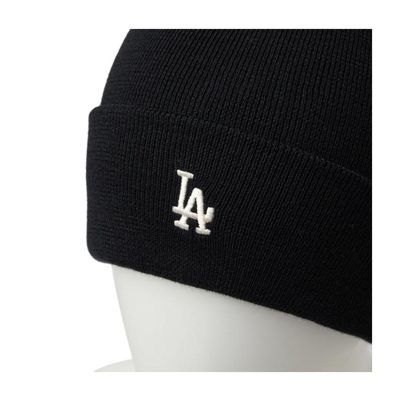 NEW ERA（ニューエラ） ベーシック カフニット ニット帽 ニット