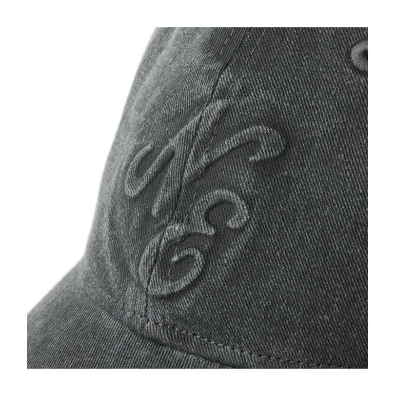 NEW ERA（ニューエラ） 9TWENTY キャップ Emboss Logo ニューヨーク