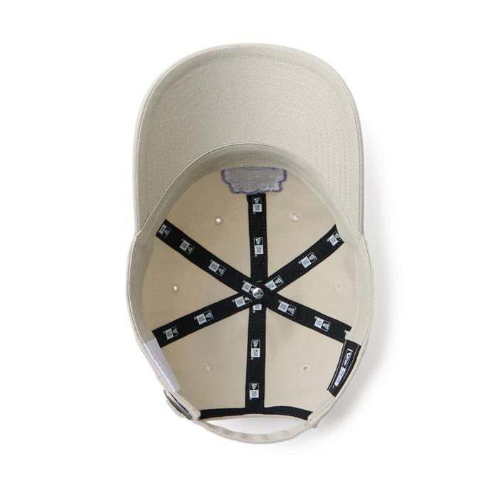 NEW ERA（ニューエラ） ちいかわ コラボキャップ カジュアルクラシック