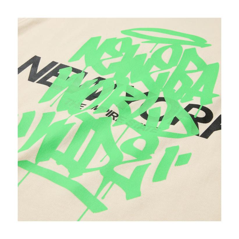 NEW ERA ニューエラ Youth キッズ 半袖Tシャツ 半袖 コットン Tシャツ Tagging 半Ｔ ジュニア 子供用 14865826 14865827 14865828 14865829 | NEW ERA | 11