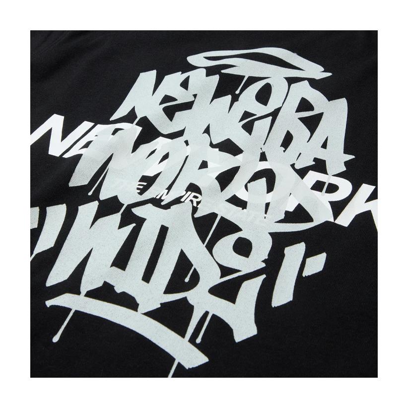 NEW ERA ニューエラ Youth キッズ 半袖Tシャツ 半袖 コットン Tシャツ Tagging 半Ｔ ジュニア 子供用 14865826 14865827 14865828 14865829 | NEW ERA | 16