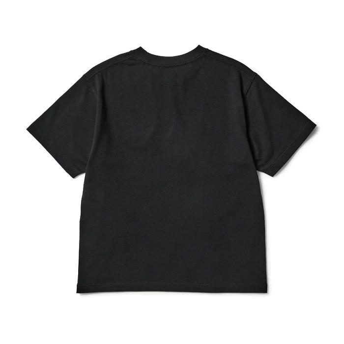 NEW ERA ニューエラ Youth キッズ 半袖Tシャツ 半袖 コットン Tシャツ Box Logo 半Ｔ ジュニア 子供用 14865837 14865838 14865839 | NEW ERA | 10