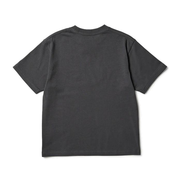 NEW ERA ニューエラ Youth キッズ 半袖Tシャツ 半袖 コットン Tシャツ Box Logo 半Ｔ ジュニア 子供用 14865837 14865838 14865839 | NEW ERA | 07