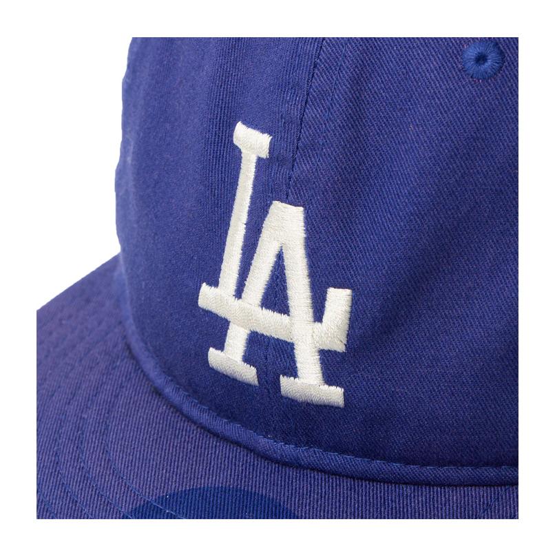 NEW ERA（ニューエラ） 9THIRTY コラボキャップ powered by GORO (min