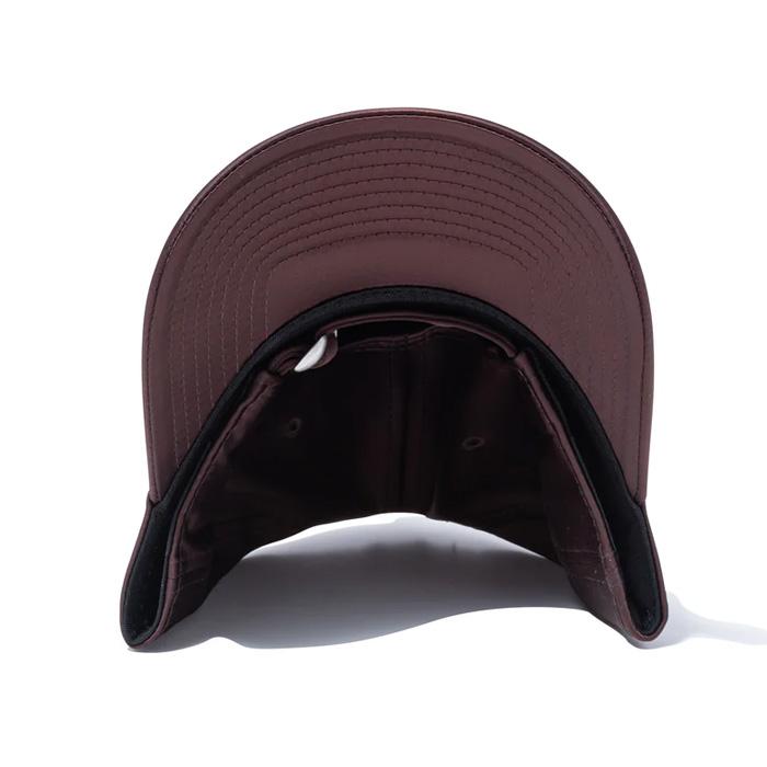 NEW ERA ニューエラ 9TWENTY キャップ Valentine's Day サテン バレンタインデー 帽子 メンズ 920 ベースボールキャップ 14908289 14908290 14908291 14908292 | NEW ERA | 11