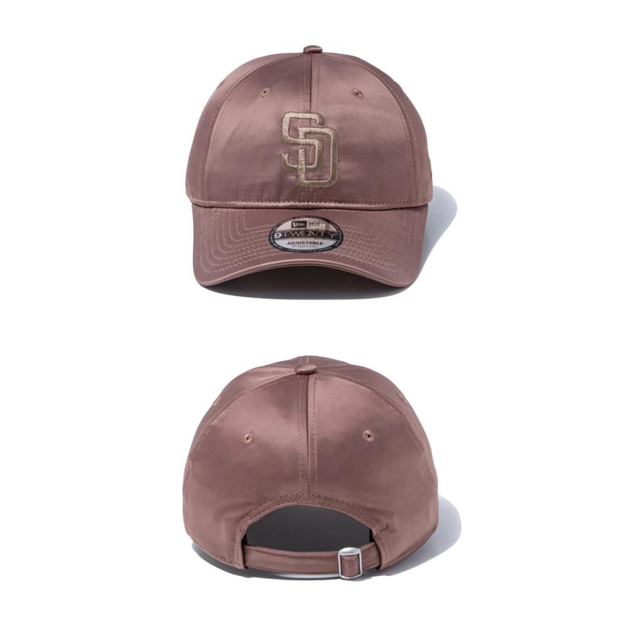 NEW ERA ニューエラ 9TWENTY キャップ Valentine's Day サテン バレンタインデー 帽子 メンズ 920 ベースボールキャップ 14908289 14908290 14908291 14908292 | NEW ERA | 04