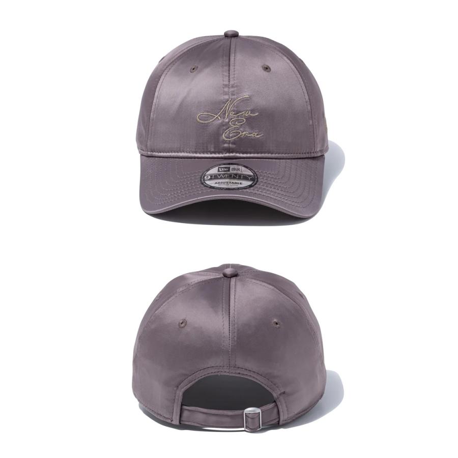 NEW ERA ニューエラ 9TWENTY キャップ Valentine's Day サテン バレンタインデー 帽子 メンズ 920 ベースボールキャップ 14908289 14908290 14908291 14908292 | NEW ERA | 08