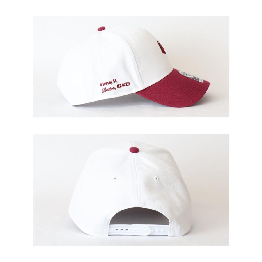 47（フォーティーセブン） 47BRAND '47 MVP エムブイピー ベースボール