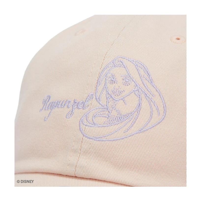 47（フォーティーセブン） 47 BRAND キャップ クリーンナップ Disney