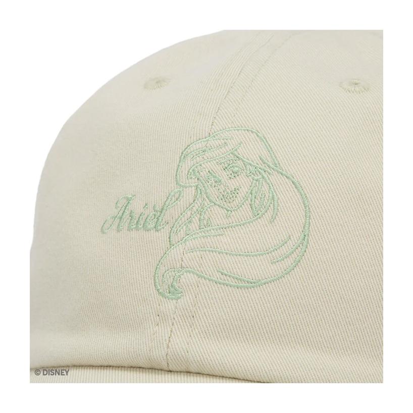 47（フォーティーセブン） 47 BRAND キャップ クリーンナップ Disney