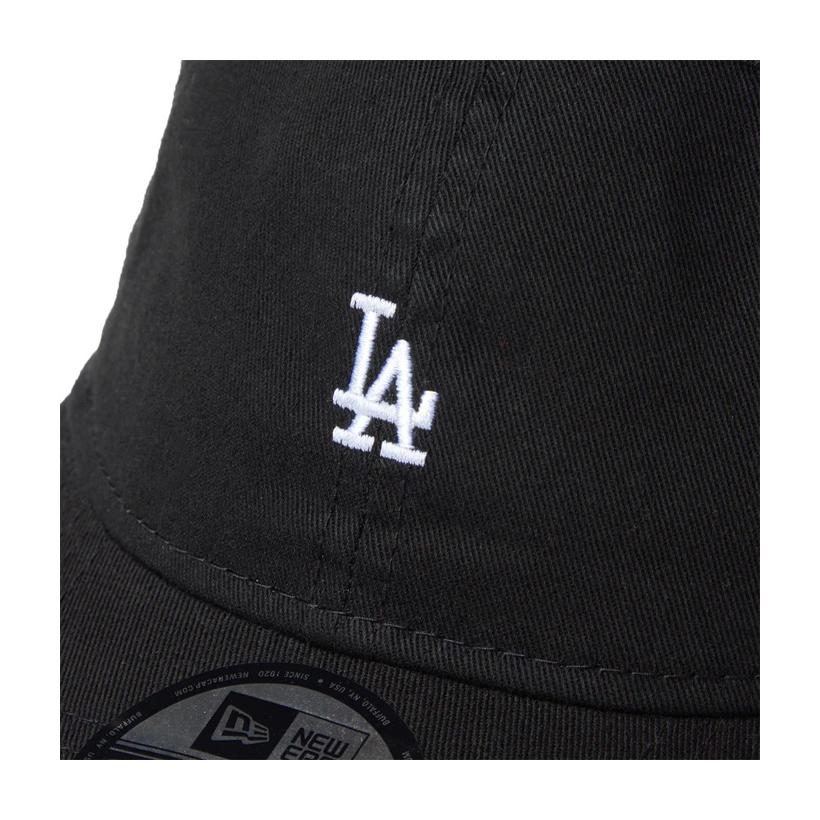 NEW ERA（ニューエラ） 9TWENTY キャップ ウォッシュドコットン Mini