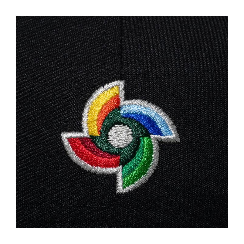 NEW ERA ニューエラ 9FIFTY キャップ World Baseball Classic 日本代表 侍ジャパン WBC ワールドベースボールクラシック 帽子 メンズ 950 送料無料 14958 | NEW ERA | 10