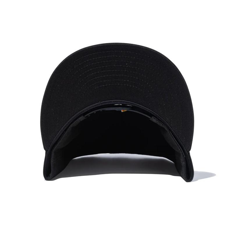 NEW ERA ニューエラ 9FIFTY キャップ World Baseball Classic 日本代表 侍ジャパン WBC ワールドベースボールクラシック 帽子 メンズ 950 送料無料 14958 | NEW ERA | 11