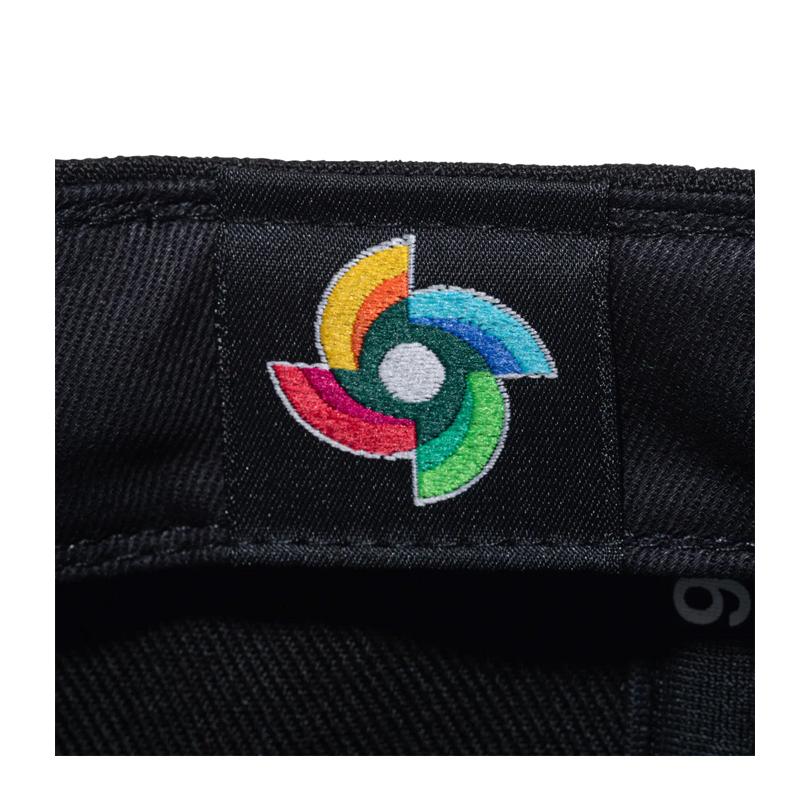 NEW ERA ニューエラ 9FIFTY キャップ World Baseball Classic 日本代表 侍ジャパン WBC ワールドベースボールクラシック 帽子 メンズ 950 送料無料 14958 | NEW ERA | 12