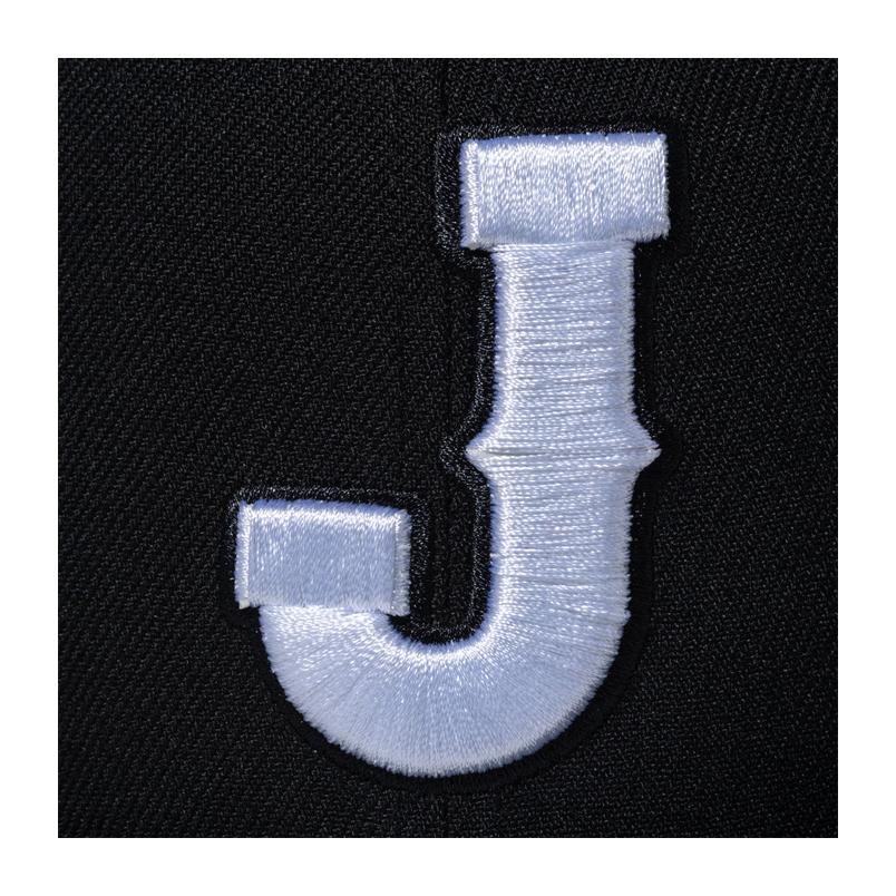 NEW ERA ニューエラ 9FIFTY キャップ World Baseball Classic 日本代表 侍ジャパン WBC ワールドベースボールクラシック 帽子 メンズ 950 送料無料 14958 | NEW ERA | 09