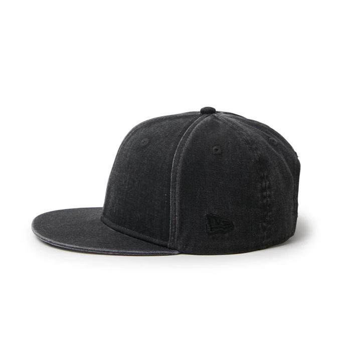 NEW ERA（ニューエラ） キッズサイズ Youth 9FIFTY Dinosaur