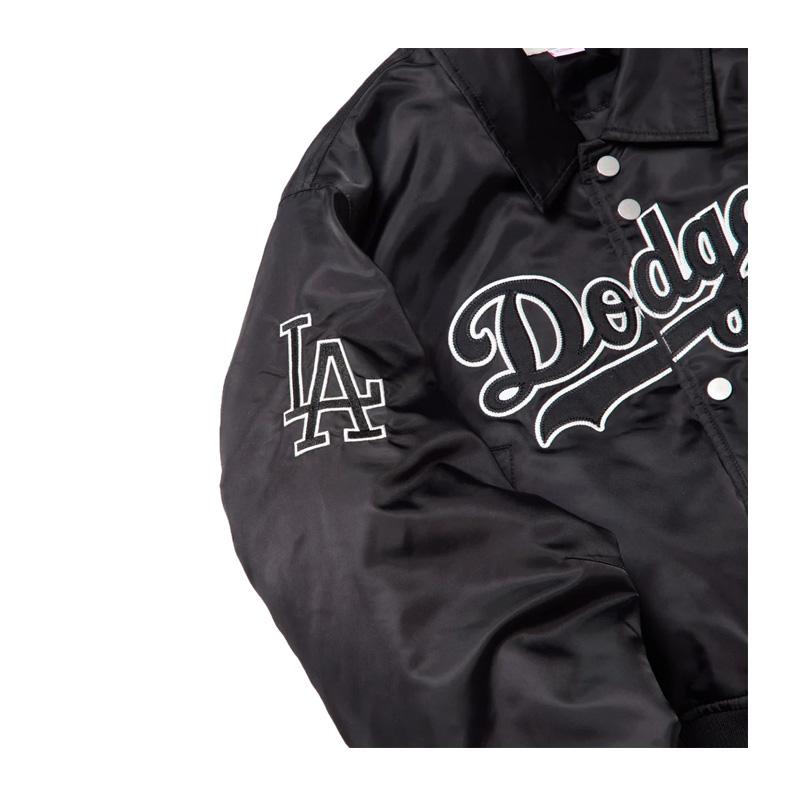 NEW ERA（ニューエラ） レディース ウィメンズ ナイロン バーシティー