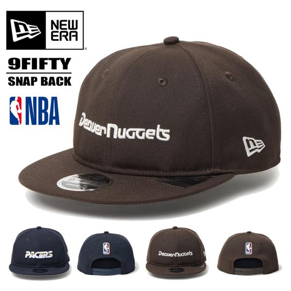 NEW ERA（ニューエラ） RC 9FIFTY コラボキャップ Powered by GORO
