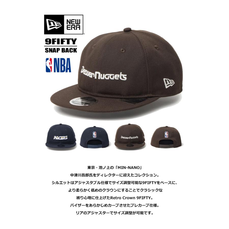 NEW ERA（ニューエラ） RC 9FIFTY コラボキャップ Powered by GORO