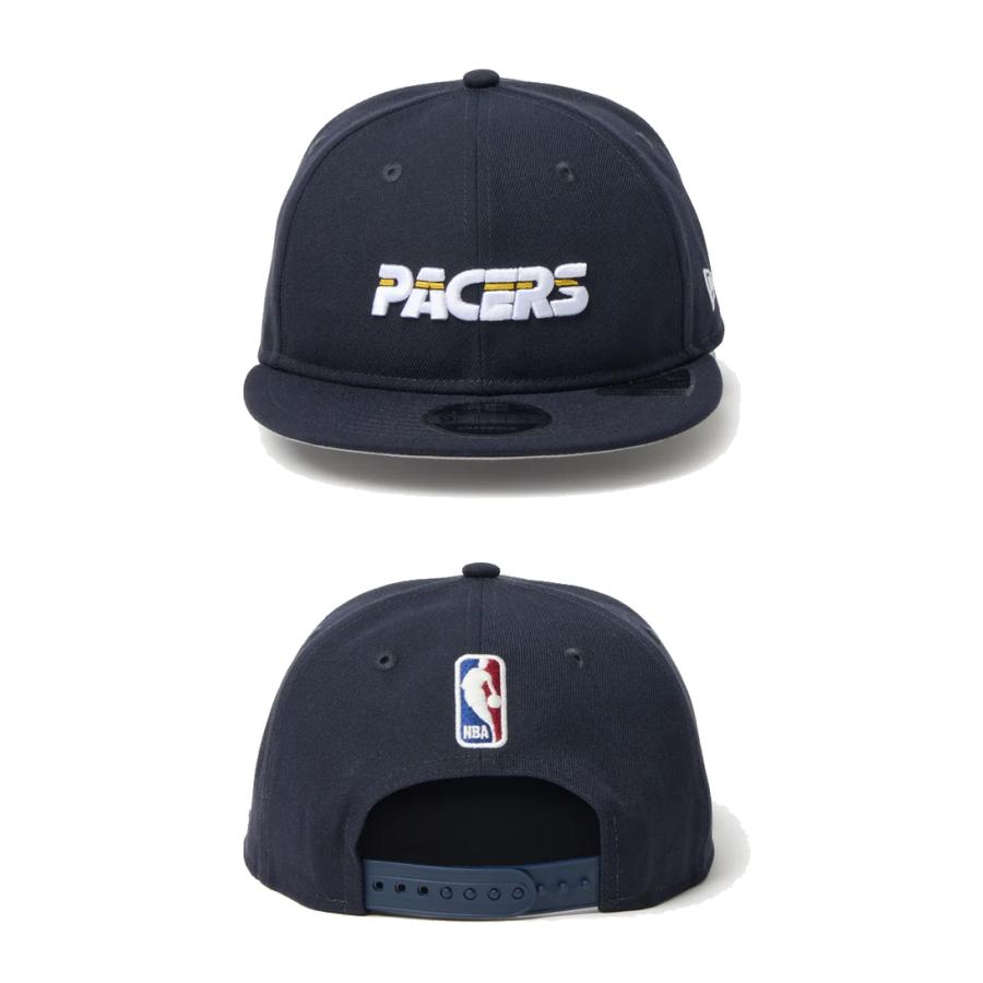 NEW ERA（ニューエラ） RC 9FIFTY コラボキャップ Powered by GORO