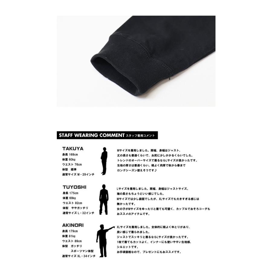 BEN DAVIS（ベンデイビス） 胸ポケット 長袖Tシャツ ロンT 長T