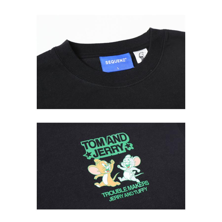 グレースコンチネンタル 19ss 刺繍半袖トップ 未使用 GRACE CONTINENTAL（グレースコンチネンタル） SALEセール50%OFF
