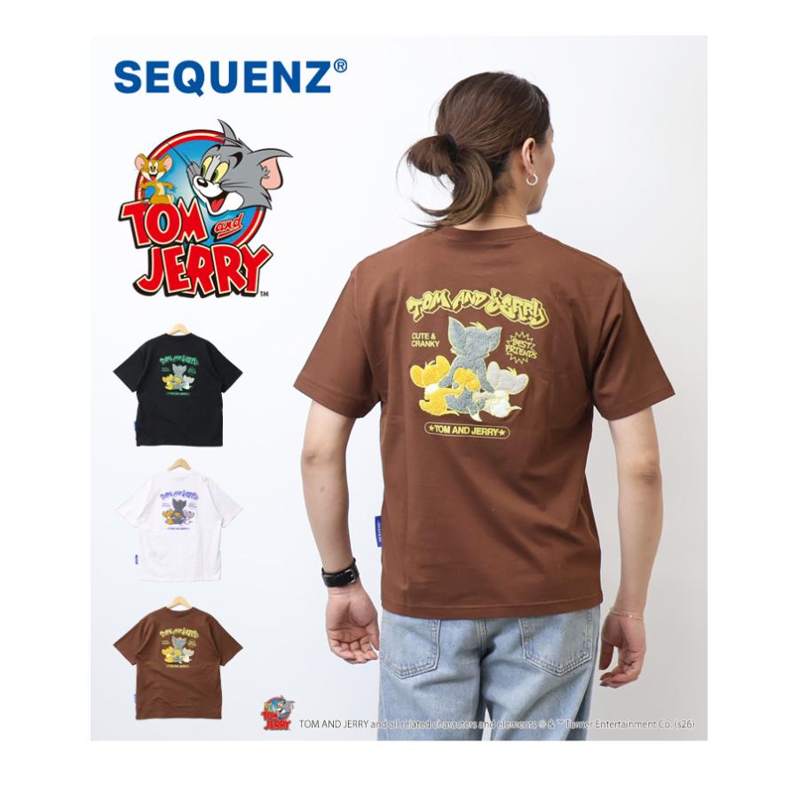 グレースコンチネンタル 19ss 刺繍半袖トップ 未使用 GRACE CONTINENTAL（グレースコンチネンタル） SALEセール50%OFF