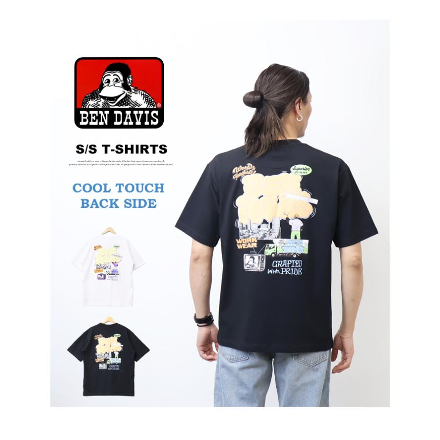 アンドゥムルメステール 影絵プリント バックオープン Tシャツ 36 ホワイト 楽天市場】ann demeulemeester（Tシャツ・カットソー｜トップス