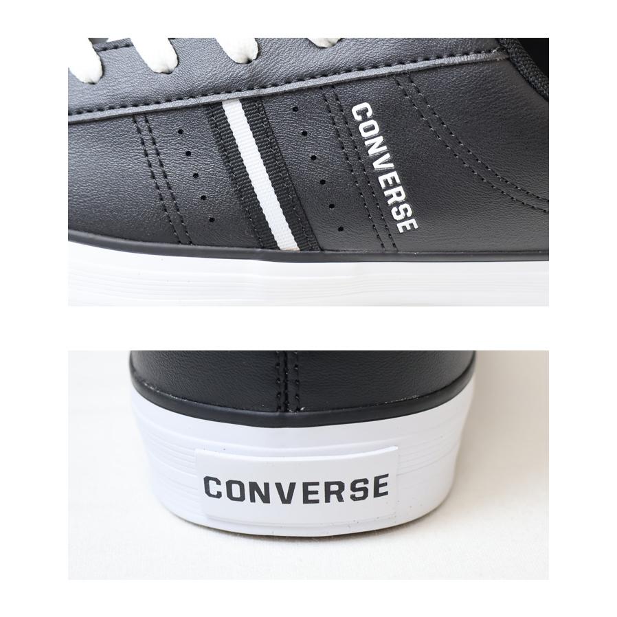 CONVERSE（コンバース） スニーカー NEXTAR120 OX ネクスター120