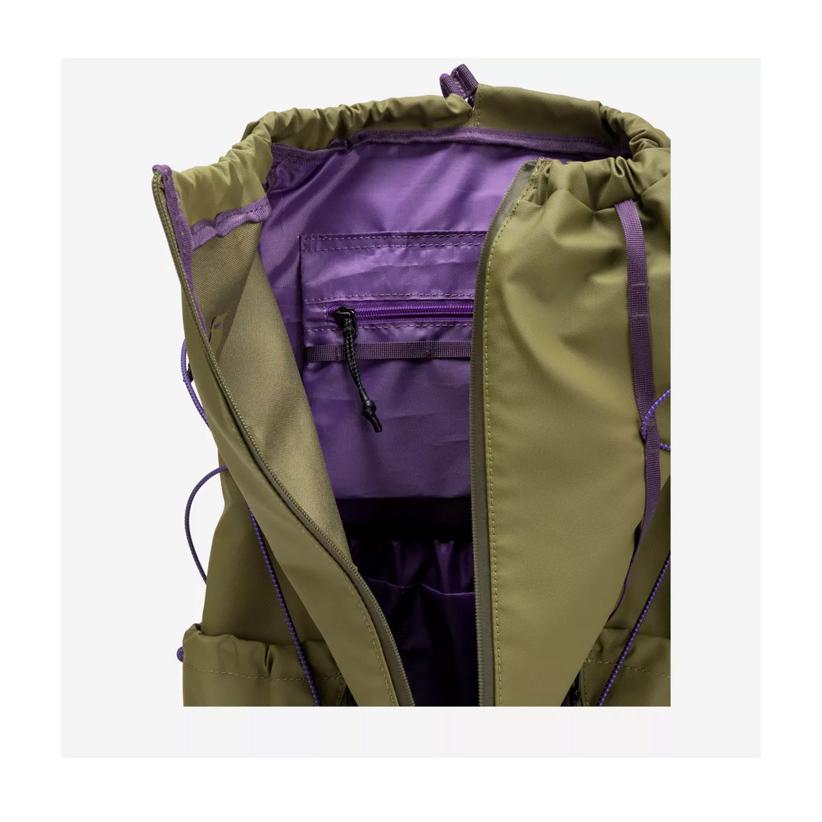 ELLIKER エリカー CAUTLEY 23L コートリー フラップオーバー バックパック デイパック リュック メンズ レディース ユニセックス 送料無料 34053 | ELLIKER | 17