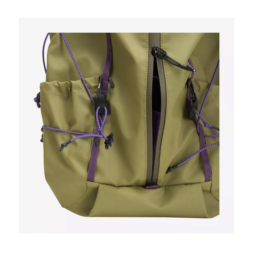 ELLIKER エリカー CAUTLEY 23L コートリー フラップオーバー バックパック デイパック リュック メンズ レディース ユニセックス 送料無料 34053 | ELLIKER | 18