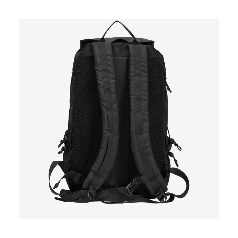 ELLIKER エリカー CAUTLEY 23L コートリー フラップオーバー バックパック デイパック リュック メンズ レディース ユニセックス 送料無料 34053 | ELLIKER | 03