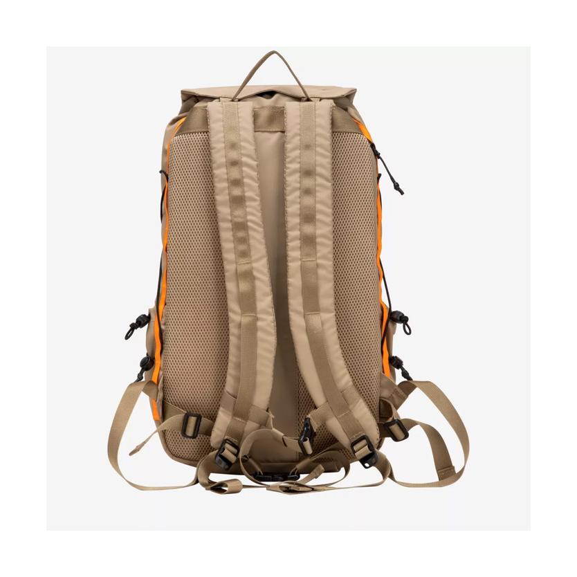 ELLIKER エリカー CAUTLEY 23L コートリー フラップオーバー バックパック デイパック リュック メンズ レディース ユニセックス 送料無料 34053 | ELLIKER | 05