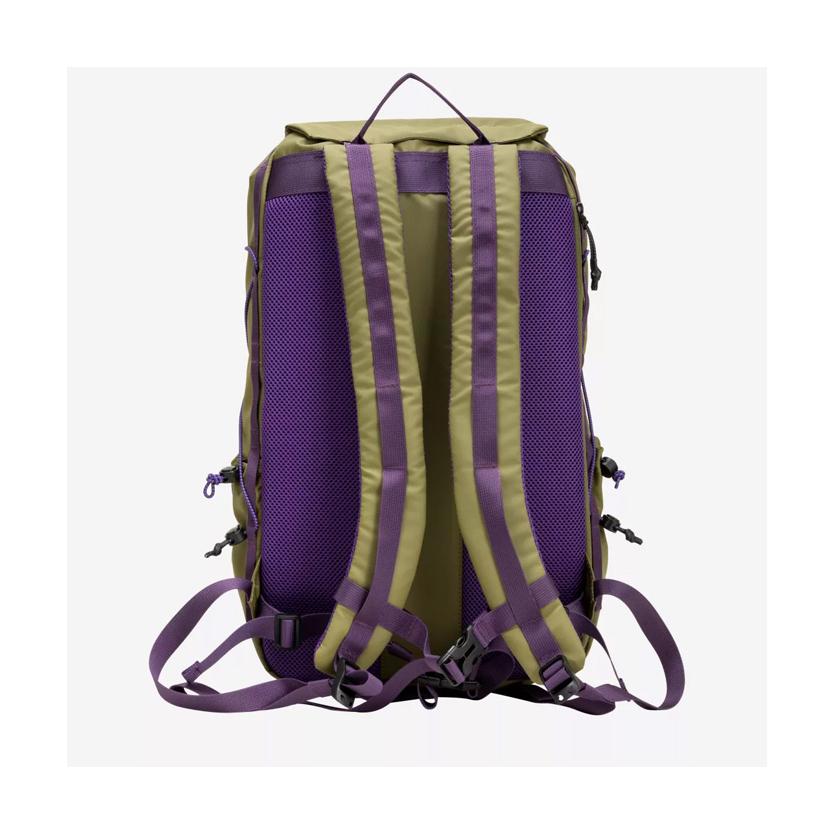 ELLIKER エリカー CAUTLEY 23L コートリー フラップオーバー バックパック デイパック リュック メンズ レディース ユニセックス 送料無料 34053 | ELLIKER | 07