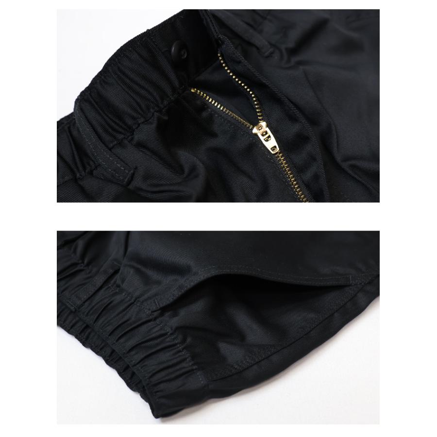 Dickies（ディッキーズ） 大きいサイズ GENUINE Dickies ジェニュイン