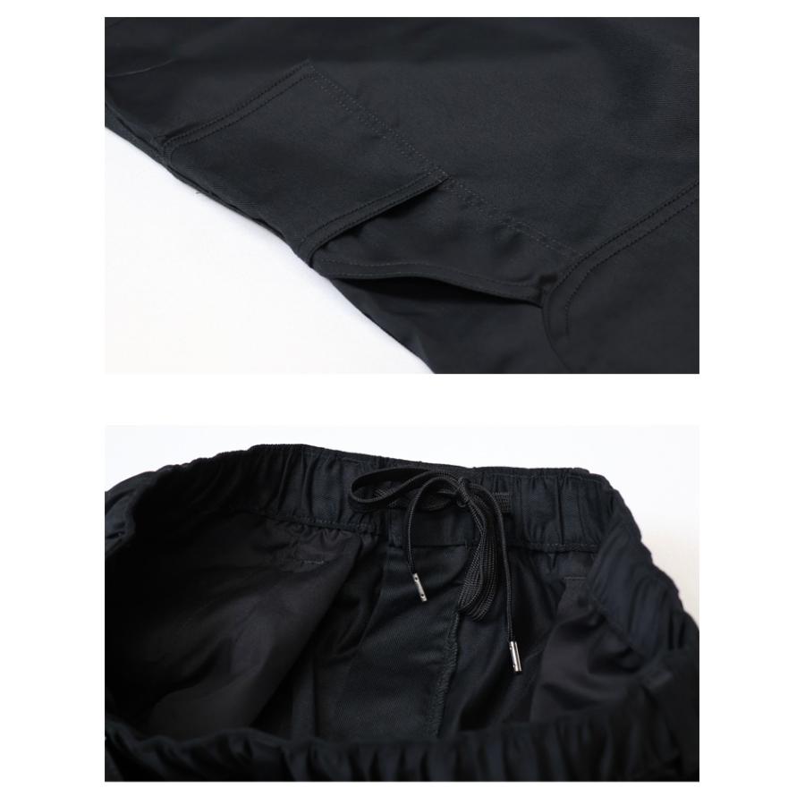Dickies（ディッキーズ） 大きいサイズ GENUINE Dickies ジェニュイン