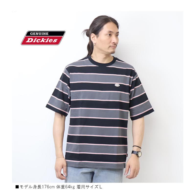 Dickies（ディッキーズ） GENUINE Dickies ジェニュイン マルチ