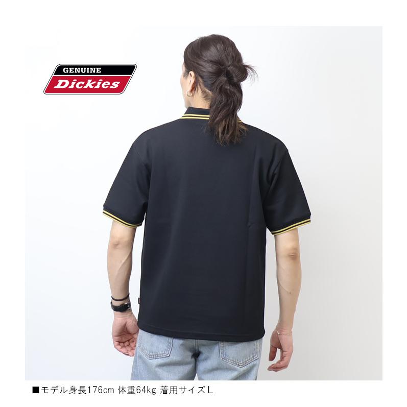 タッキーさん専用　バーバリーブラックレーベル 半袖ポロシャツM　&　児島ジーンズ バーバリーブラックレーベル ポロシャツ 半袖 ボーダー サイズ3 木村