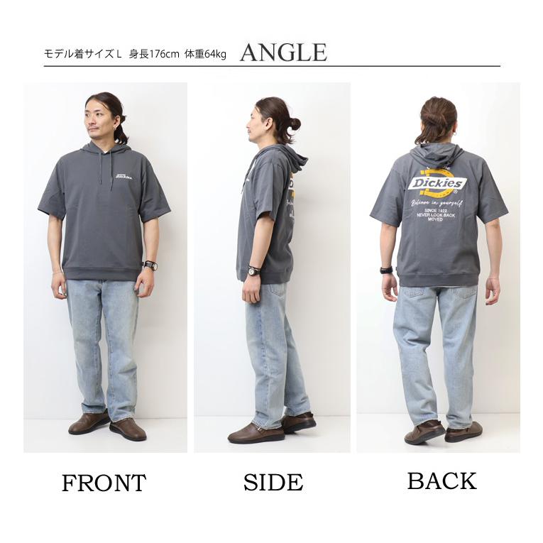 d.i.a. 背中あきダークグレー 半袖 Men's Arizona Diamondbacks Nike Gray Authentic Collection Early