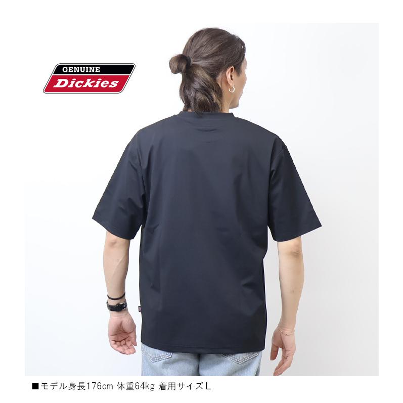 極希少モデル・肉厚生地】SEESEE ワンポイントTシャツ 濃紺L XXL相当