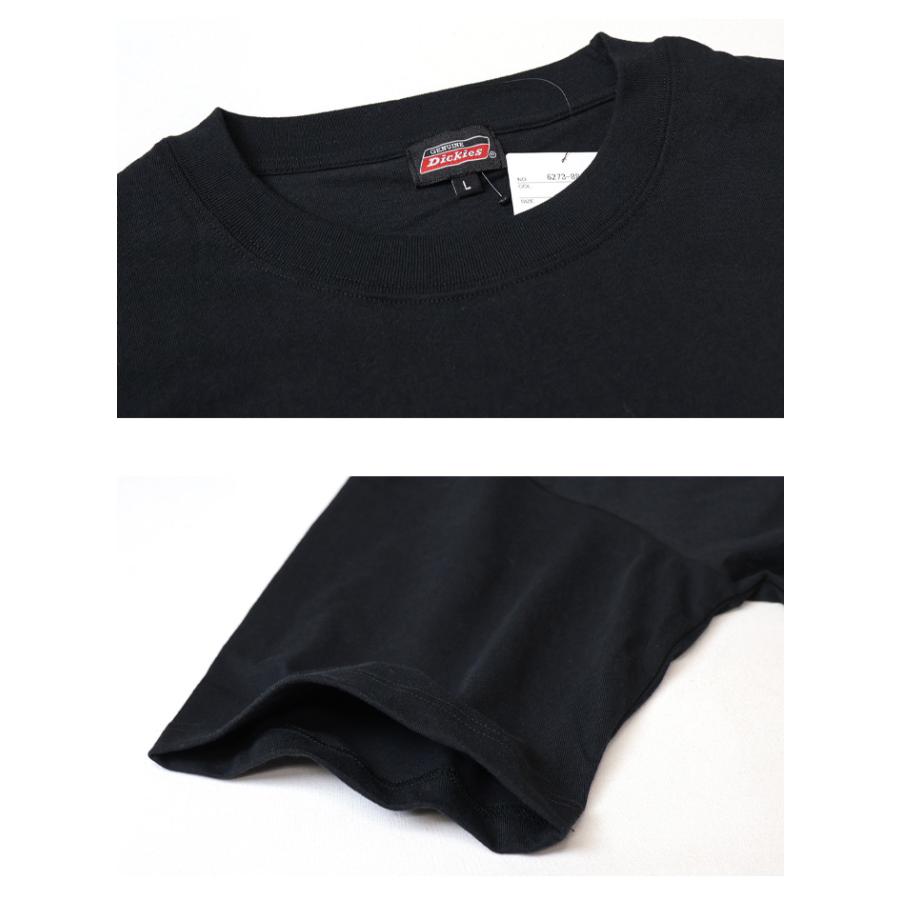 【タグ付き未使用】TO BE CHIC 半袖カットソーインナー付 40 ブラック 2026年最新】TO BE CHIC レディース Tシャツ・カットソーの人気