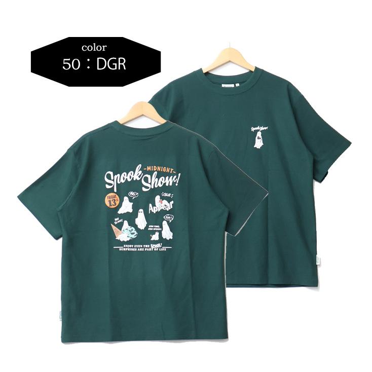 値上げ検討可 THEREDTHREAD print tee 1 toys