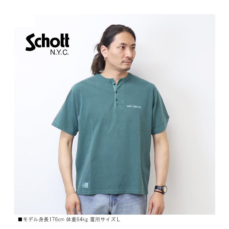 soloist 12ss ヘンリーネック ポロシャツ TAKAHIRO MIYASHITA The SoloIst.（タカヒロミヤシタザソロイスト