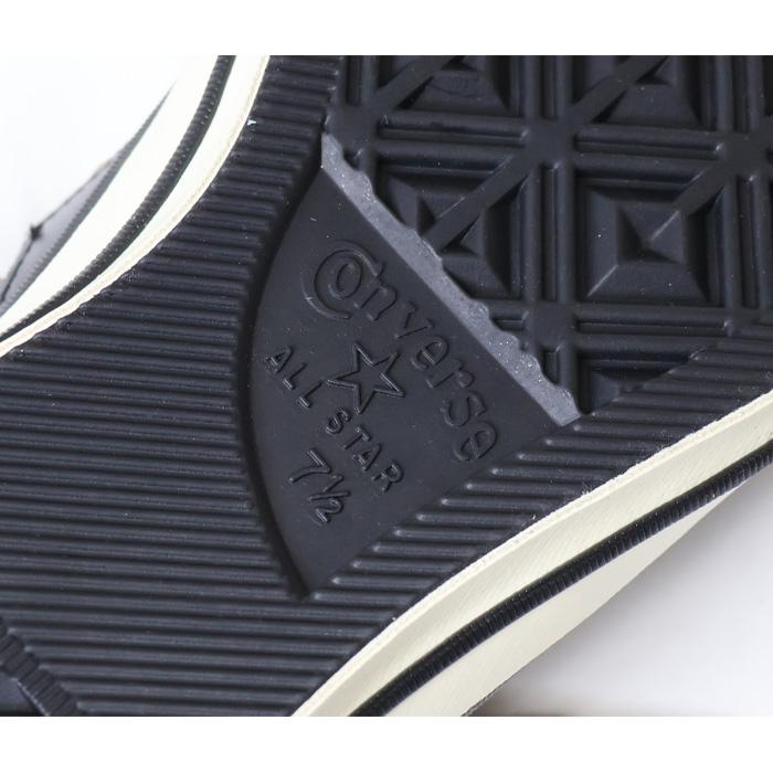 AVIREX（アヴィレックス） Schott ショット CONVERSE コンバース