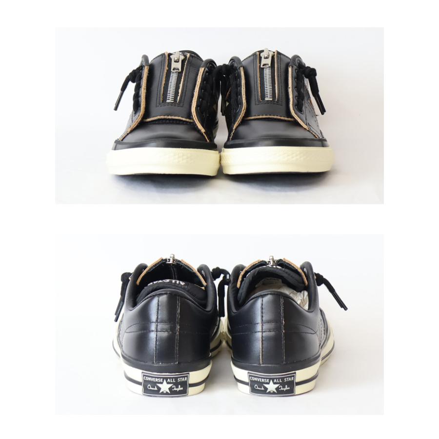 AVIREX（アヴィレックス） Schott ショット CONVERSE コンバース