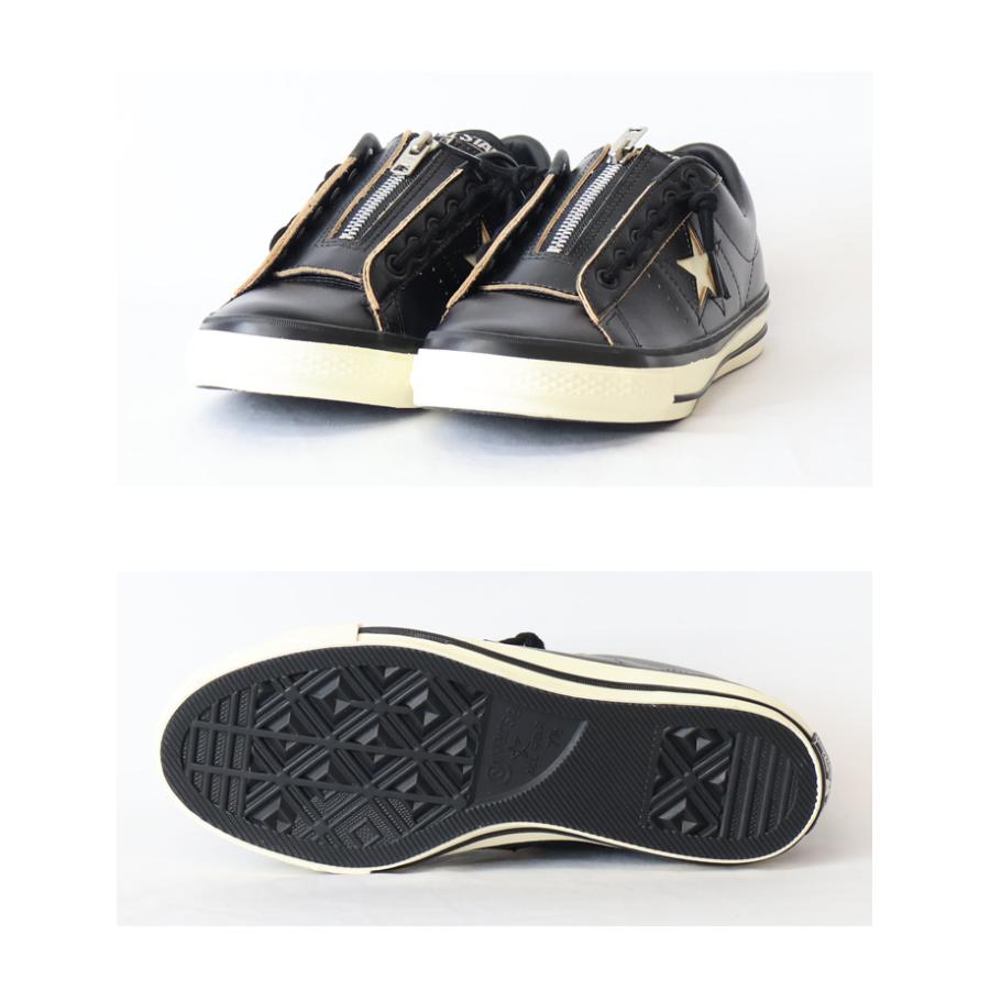 AVIREX（アヴィレックス） Schott ショット CONVERSE コンバース