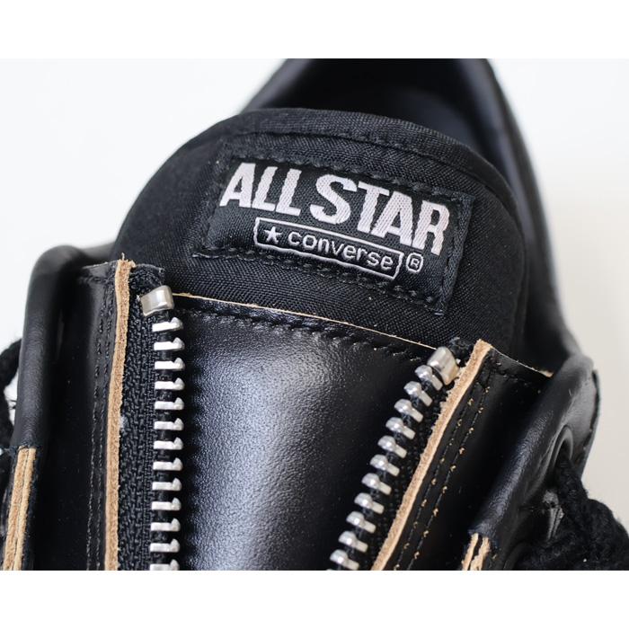 AVIREX（アヴィレックス） Schott ショット CONVERSE コンバース