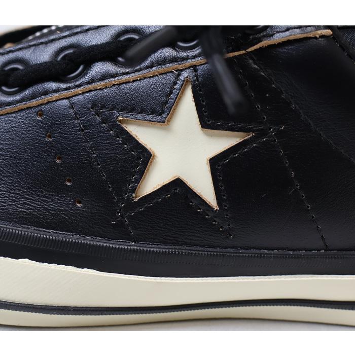 AVIREX（アヴィレックス） Schott ショット CONVERSE コンバース