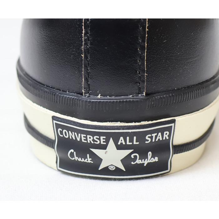 AVIREX（アヴィレックス） Schott ショット CONVERSE コンバース