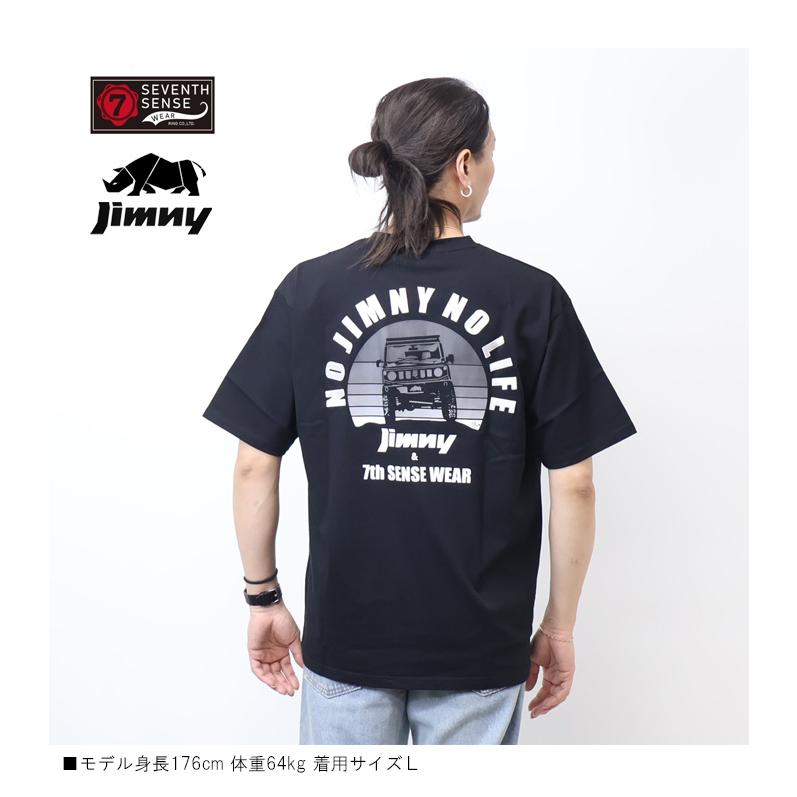 未使用　ウィークエンドシャッフル シネマハスラー Tシャツ WILDERNESS EXPERIENCE（ウィルダネスエクスペリエンス） SUZUKI